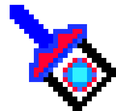 [9664c4] bow_pulling_2