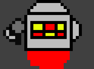 [db649b] FFF BUT BEFORE YOU CAN ABSORB ME U MUST ANSWER THE QUESTION OR DIE!!!!
