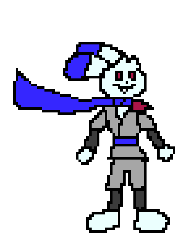 [93a5cd] cobalt