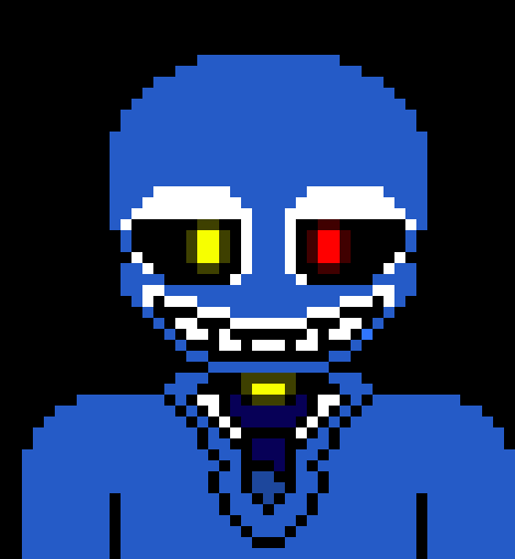 [c7b058] money.. thats why