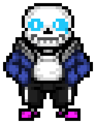 [35dc76] *minecraft cave noise*