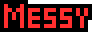 [9664c4] messy