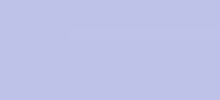 [5b356a] blue feller probably isn't a bot according to my schizophrenic logic -Demented
