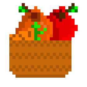 [4292bb] Box of Assorted Goods Art