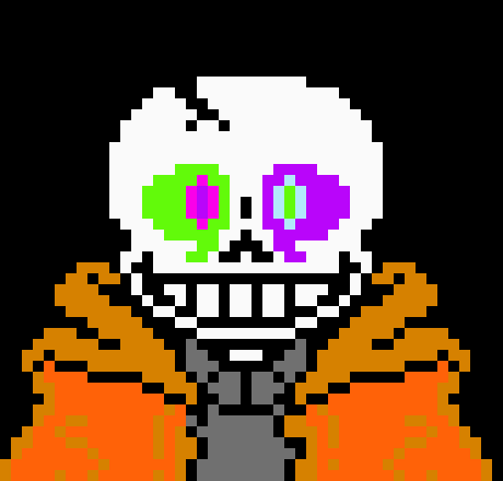[c8bb2d] hi dst -inky