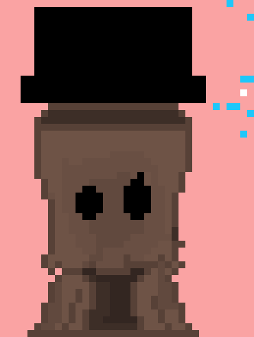 [401102] ((here is whats gonna make  da thin man lol-rainbowfox2011