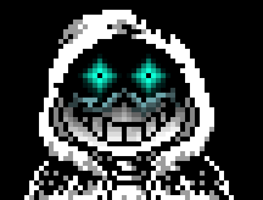 [63ceb7] its a sprite stealer cause bd doesnt do this