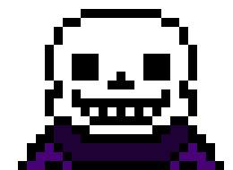 zqzqqqsqssqsqsqqsqsqssqsqsqqssqqqssqssqssqqs