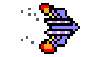 [5a658d] 3333