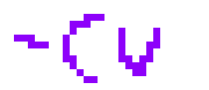 [5b2f3e] desc