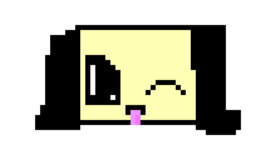 [9664c4] Profile Pic
