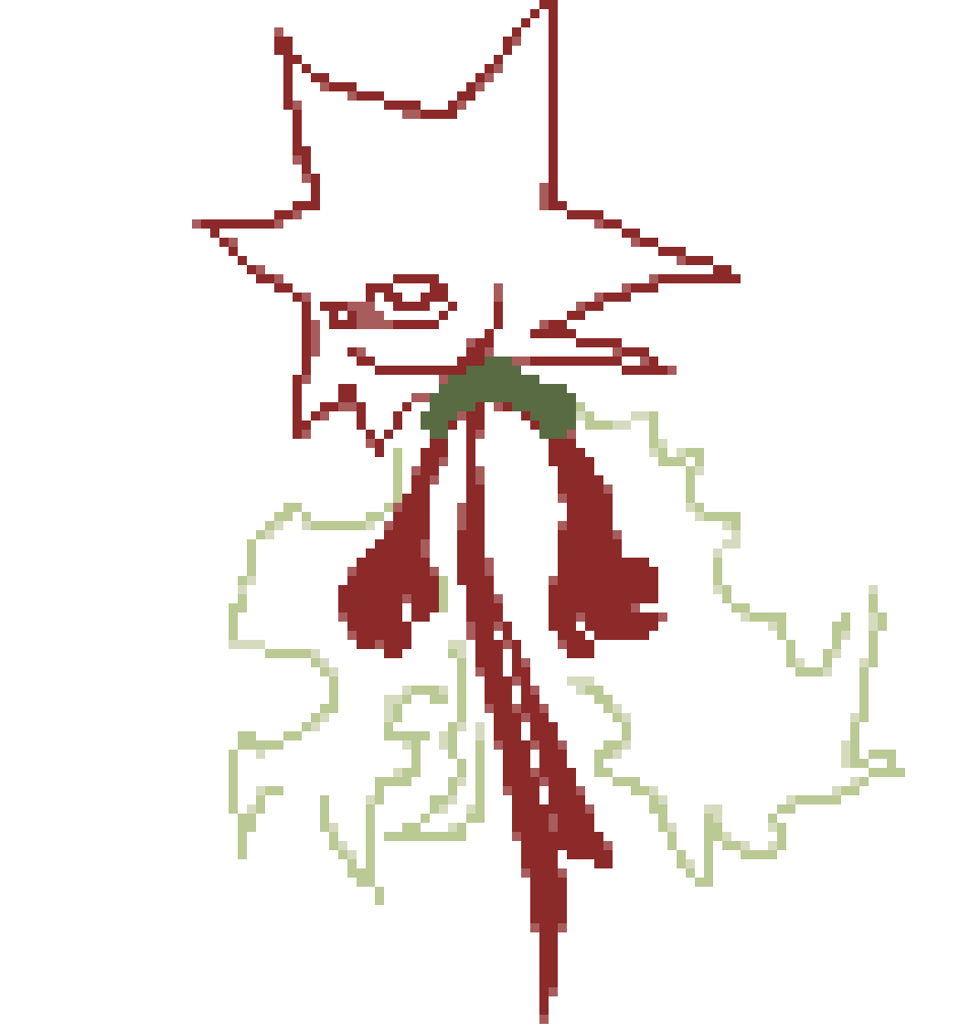 [497c85] I cant believe you were crazy frog dude
