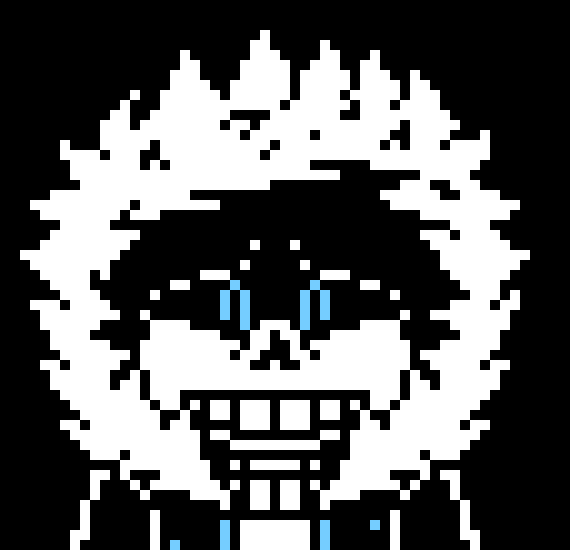 [71fafd] o-ok this is really creepy