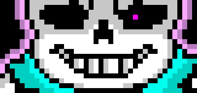 [7a0a81] that face be like: i cant rape no one no more. cuz u killed em all you selfish frick. - X