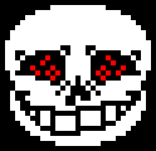 [4e637f] DustRevertDustTrustRevertDustTrustRevertDustTrust