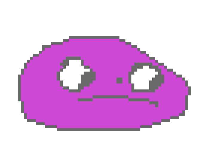 [90318f] Bumbo