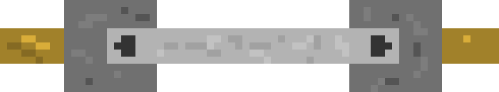 [60b2f8] ClosedSwitch