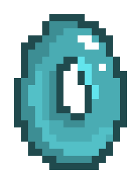 [f4f43b] Untitled
