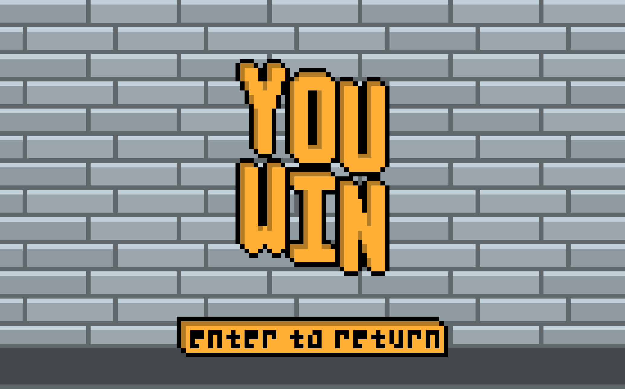 winscreen