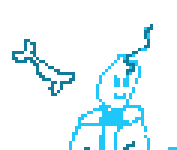 [c6b63d] wyh aer ur lagh me is pow shoot u!!!