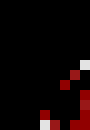 [e8cb42] (when i get good enough, i wanna make a proper decent fnf mod, a one without that god damn gremlin child known as BoyFriend.XML, it will be Dust you play as due to it gunna be Terror FnF mod known as Tuesday Night Trepidation)