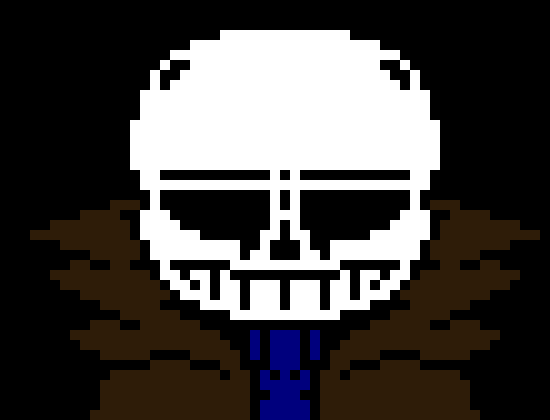 [c7b058] *Teleports Jason away*