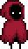 [5ed6ea] Untitled