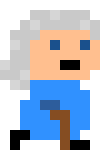 [9664c4] Noah