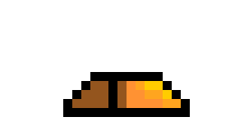 [9b0c9f] COPPER