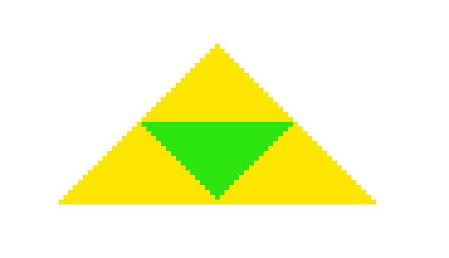[9664c4] Untitled