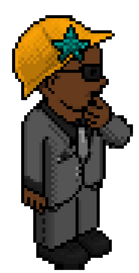 [617cb8] sadkasklasss