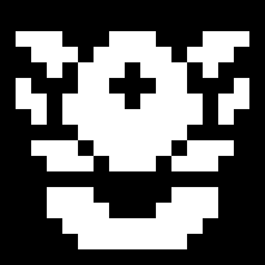 [608f03] Seraph