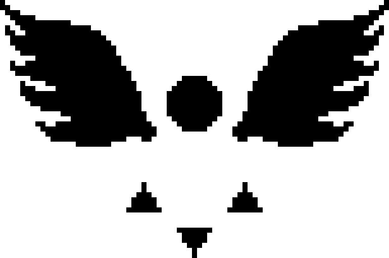 Delta Rune