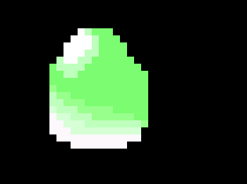 [19ad54] EGG