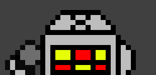 [db649b]  *DRONE ATTACK* WELP EAT BOMBS