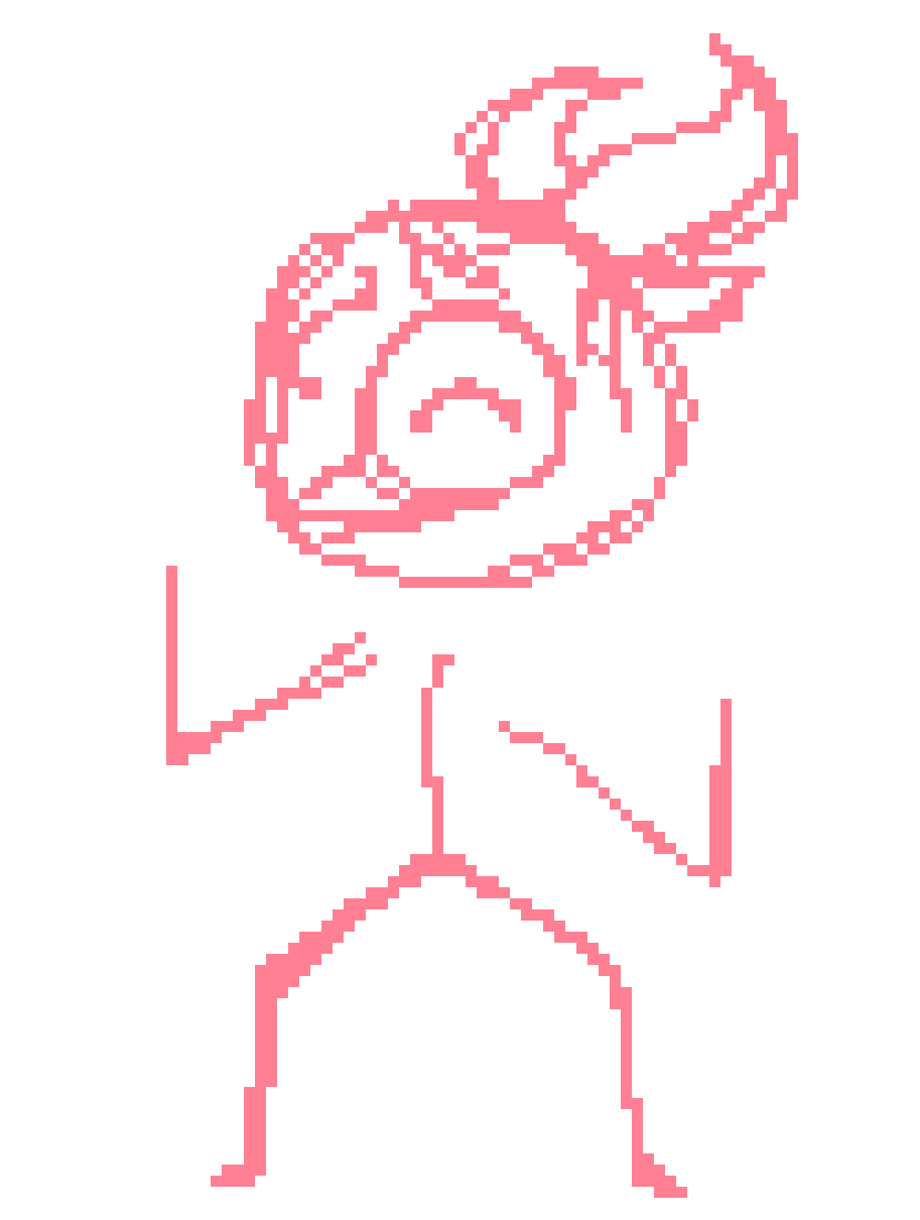 [511a63] this.,.,, is Lowkey Me... https://www.pixilart.com/art/mechayama-dance-sr5z133c7c9b20aws3?ft=user&ft_id=febbcf9612ed657 / https://soundcloud.com/neilcic/bustin
