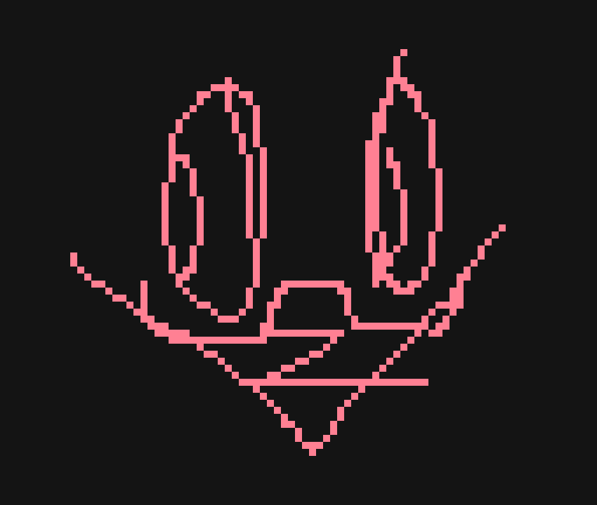 [acccdc] Gang I Think Im Cooked