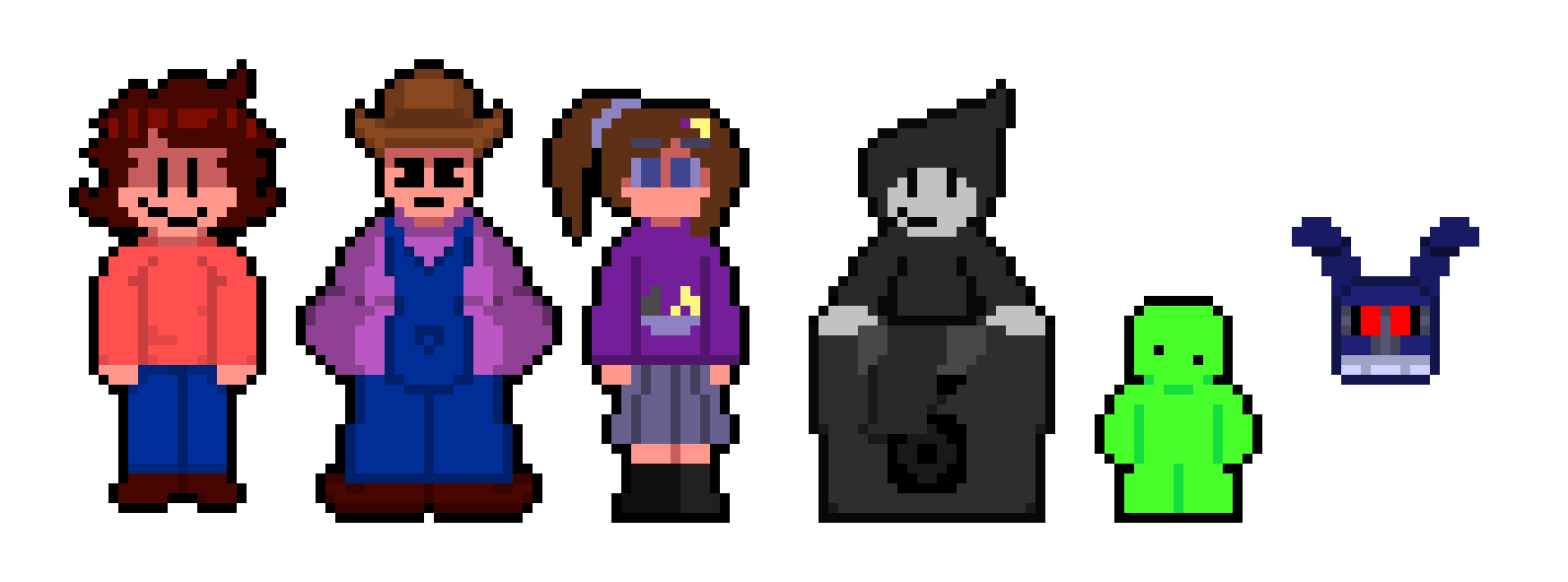 [77b851] ( Do not make edits without my permission, )