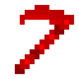 [6ed629] crimson scythe