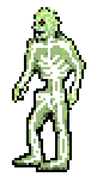 [9664c4] zombie_prototype_skeleton