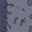 [e4e2c1] left outline wall