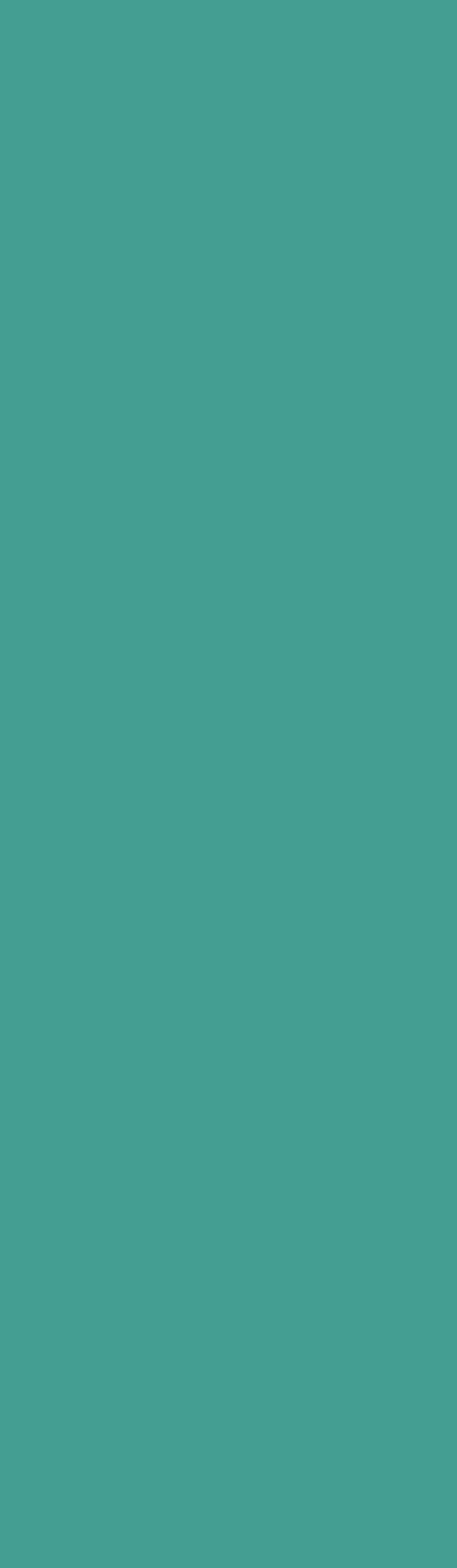 [9664c4] hjfg