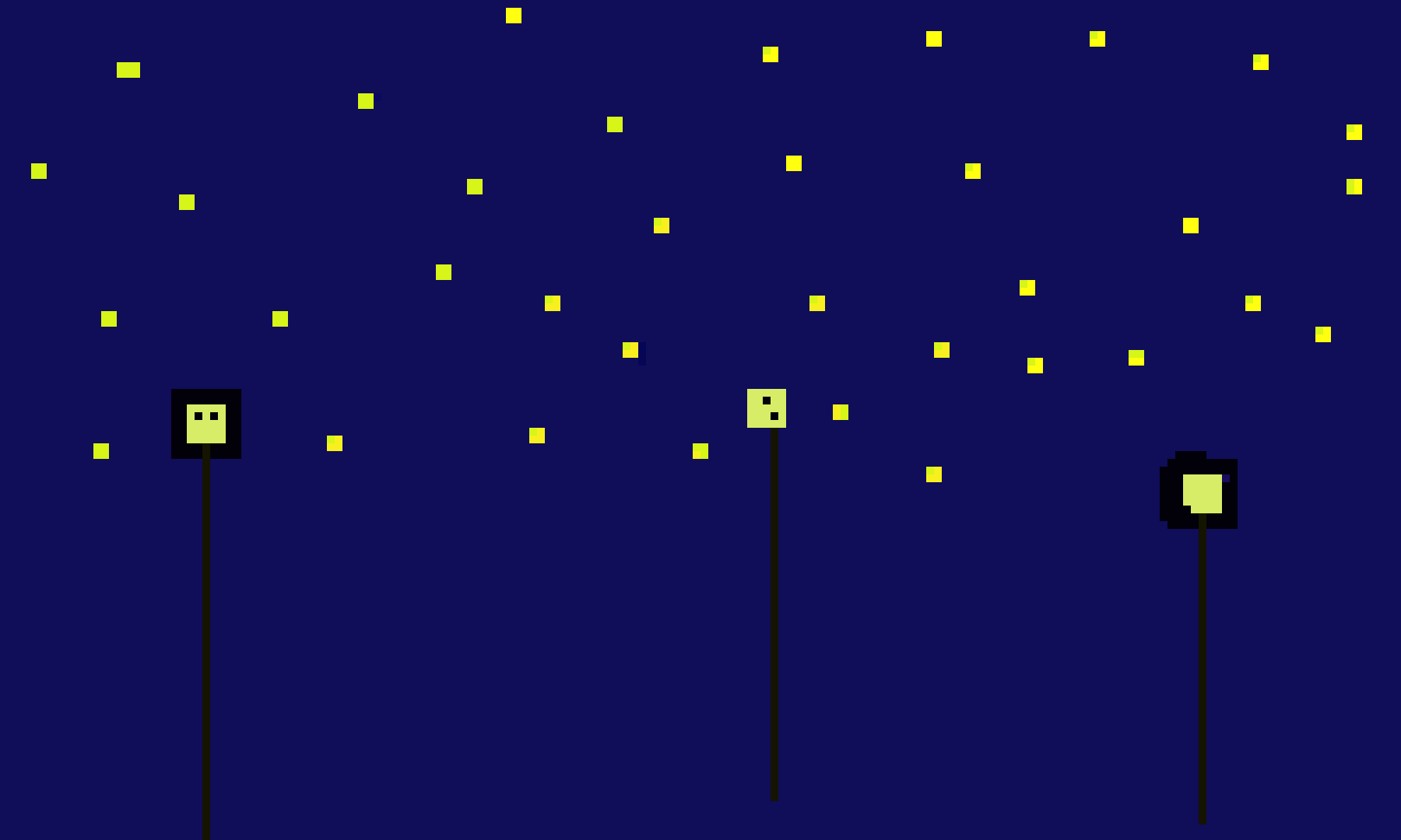 [9664c4] fond