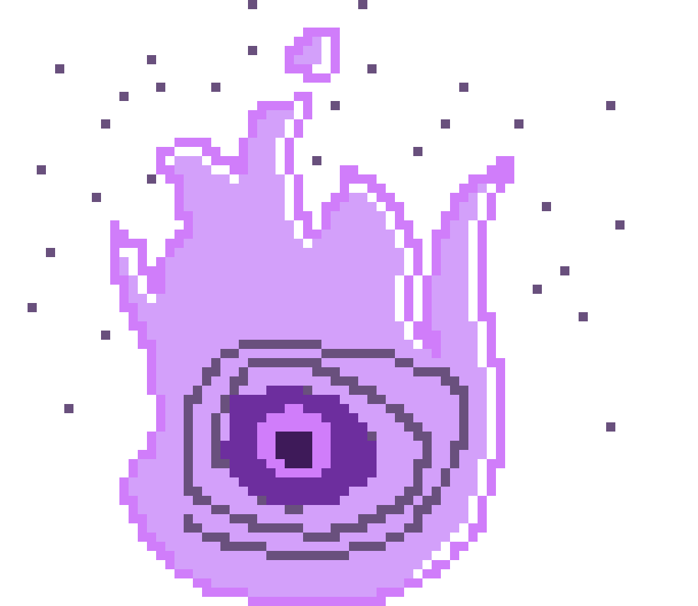 [dac994] Well it looks like that robot is dead! [Galaxeye/Googol]