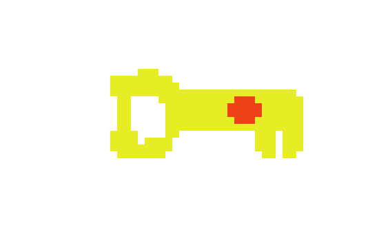 [a50e6f] key
