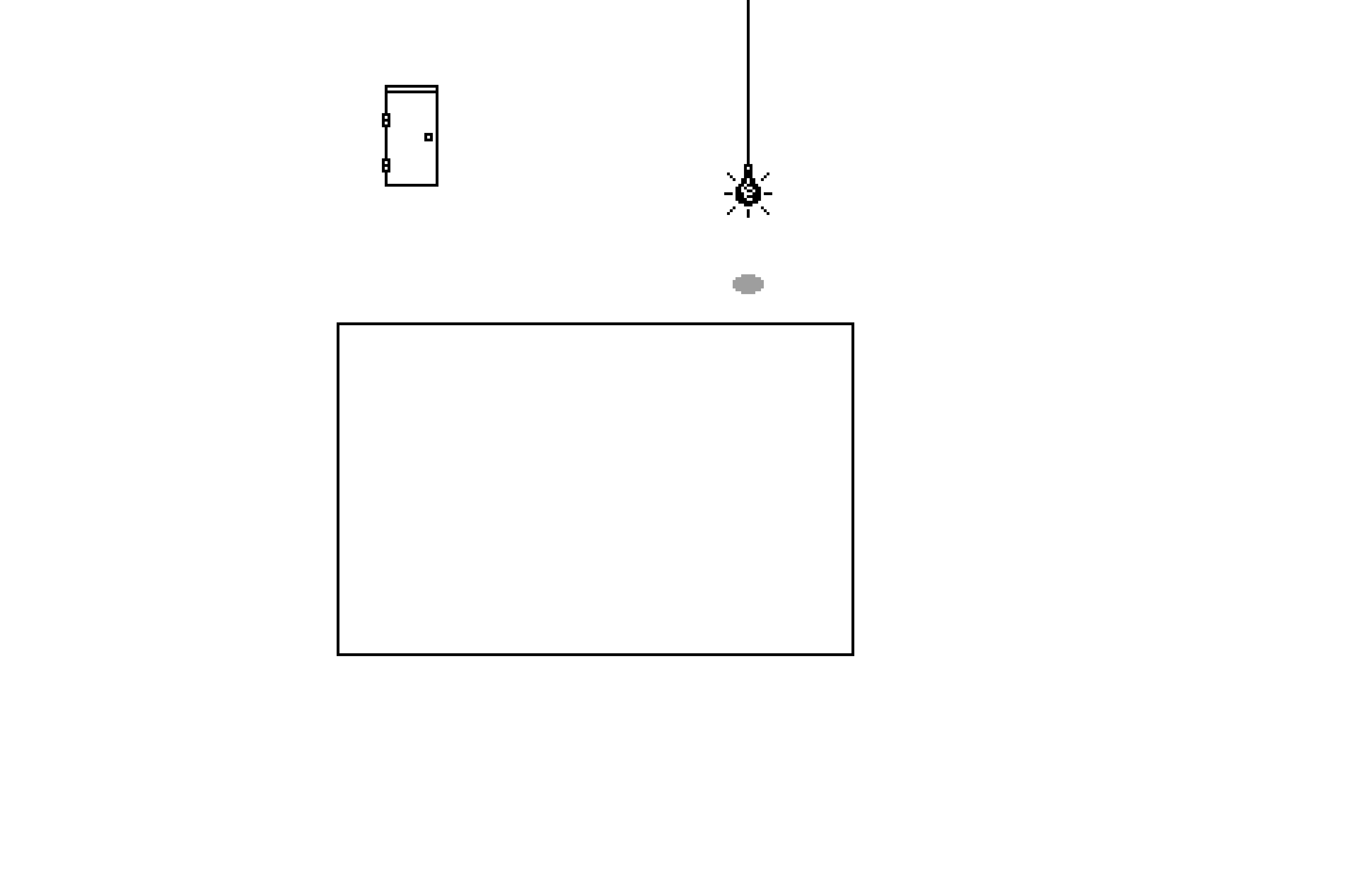 [bca623] default white space