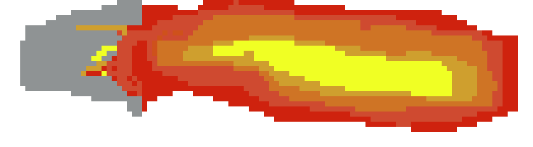 [cadabf] lava
