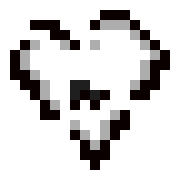 [e27272] *Dies*
