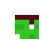 [44ebd6] block