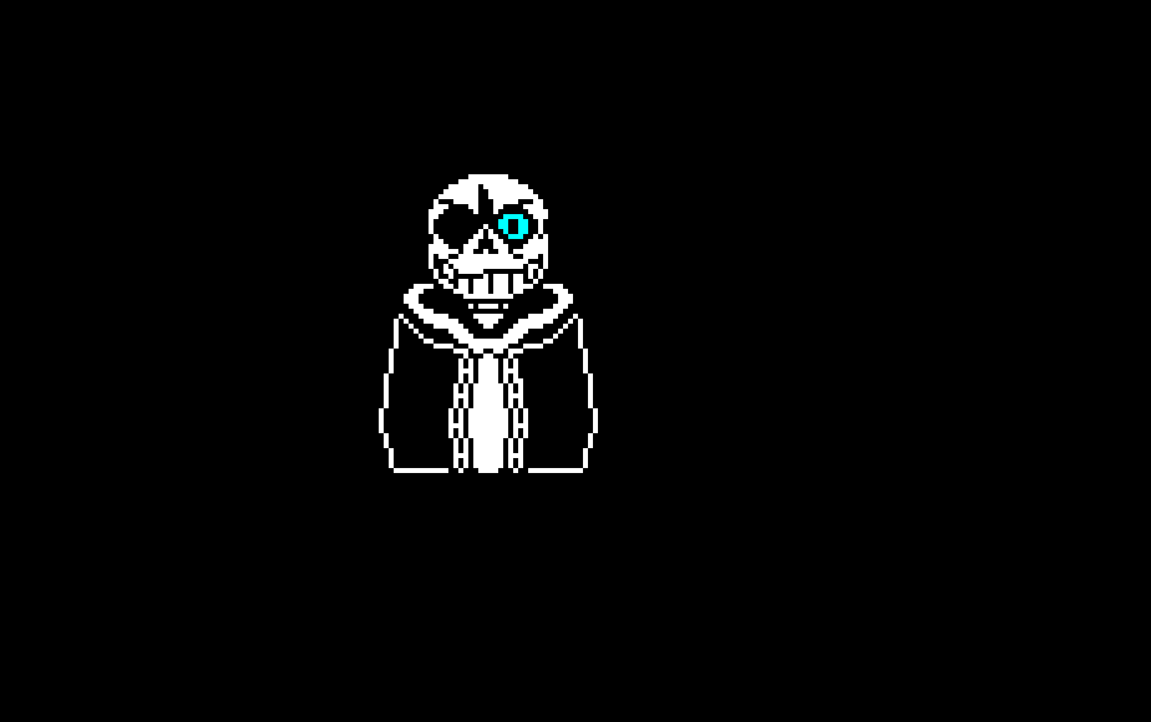 (You take a large chunk of the drawing/aka not just the face and thats it - LSS)